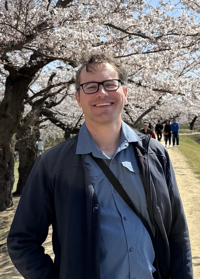 Picture of me Picture of me